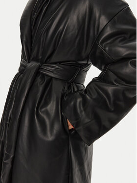 Παλτό μεταβατικό ROTATE φωτογραφία