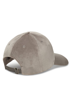 Καπέλο Jockey Guess