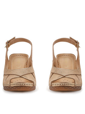 Σανδάλια Lasocki φωτογραφία