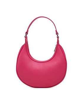 Pieces Pieces Geantă Pctina Shoulder Bag Tf 17159551 Violet