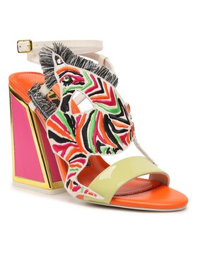 Kat Maconie Kat Maconie Szandál Marta Színes