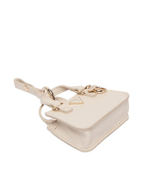 Guess Guess Privjesak RW7559 P6201 Svijetlo bež