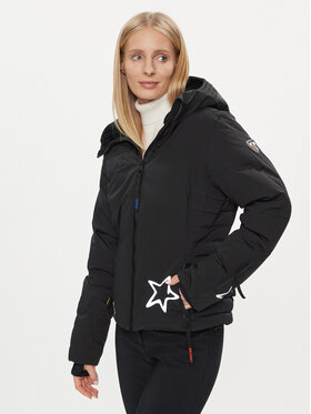 Rossignol Rossignol Suusajope Stellar RLMWJ33 Must Regular Fit