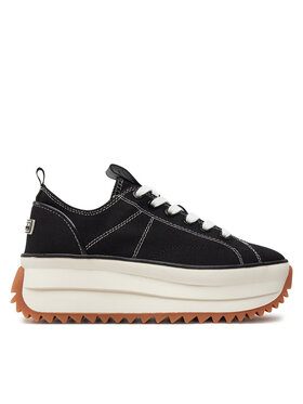 Tamaris Tamaris Tossud 1-23731-41 Must