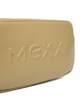 MEXX Τσάντα MEXX - 5