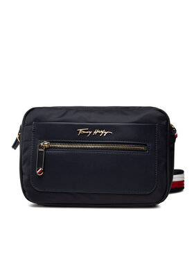 mens prada side bolsa