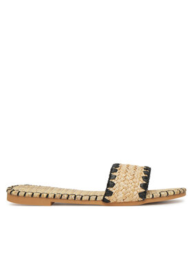 DeeZee DeeZee Şlapi BP6097-5 Bej