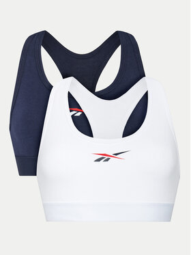 Soutien gorge reebok cheap