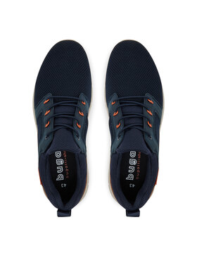 Αθλητικά Bugatti φωτογραφία