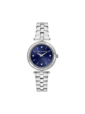 Trussardi Trussardi Sat R2453145514 Tamnoplava