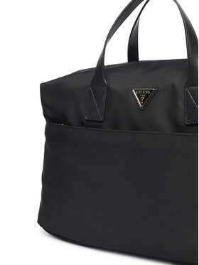 Guess Σάκος Guess - 3
