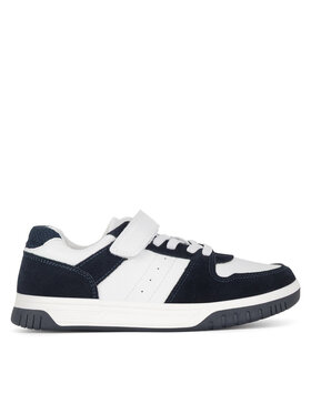 Lasocki Young Lasocki Young Sneakers AVO-333-077 Dunkelblau