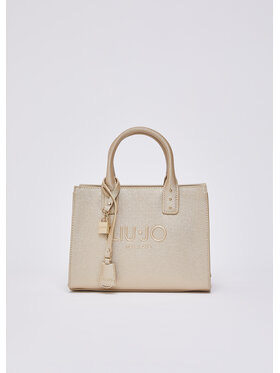 Liu Jo Liu Jo Borsetta AA6150ES02990048 Oro