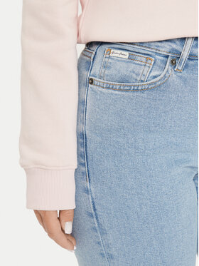 Τζιν Guess Jeans φωτογραφία