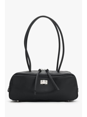 Estro Estro Borsetta ER00119276 Nero