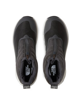 Μπότες Χιονιού The North Face φωτογραφία