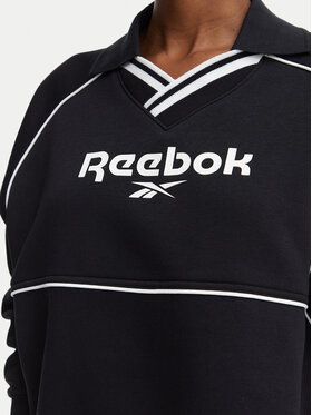 Μπλούζα Reebok