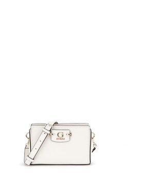 Guess Guess Borsetta 172363 Bianco