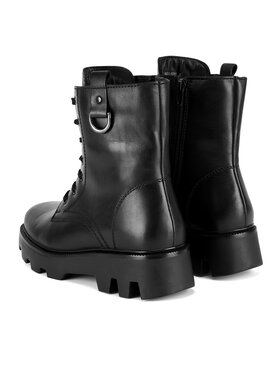 Ορειβατικά παπούτσια Lasocki φωτογραφία