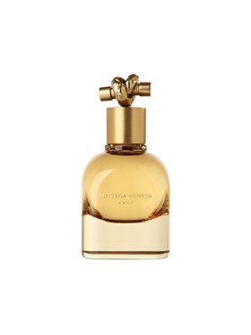 Bottega Veneta Bottega Veneta Bottega Veneta Knot 50ml Unikat Woda perfumowana