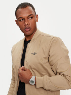 Ρολόι Lorus φωτογραφία