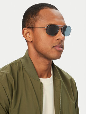 Γυαλιά ηλίου Ray-Ban