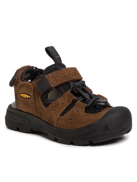 Keen Sandali Balboa Exp 1023377 Rjava