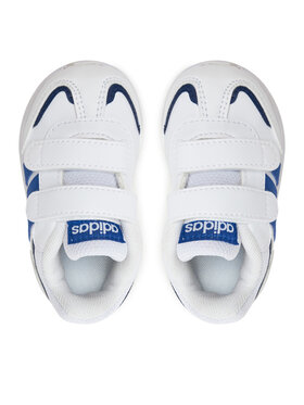 Αθλητικά adidas φωτογραφία