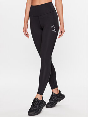 adidas adidas Pajkice IJ8762 Črna
