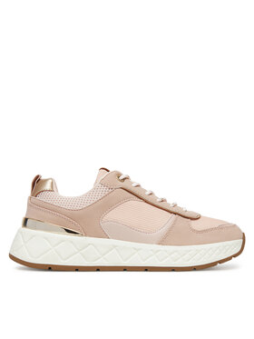 MEXX MEXX Snīkeri V12-799 Rozā