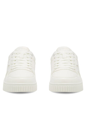 Αθλητικά DeeZee φωτογραφία