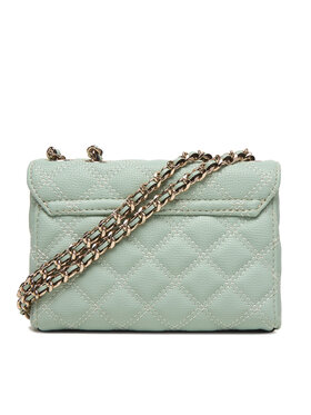 Τσάντα Guess