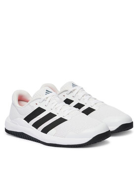 Παπούτσια για Γυμναστήριο adidas