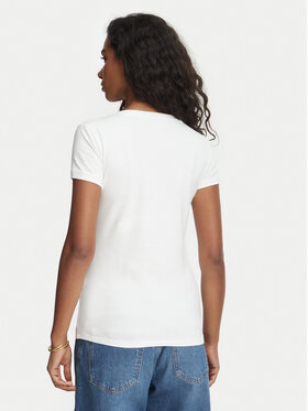 T-Shirt Guess