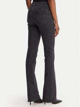 Τζιν Liu Jo φωτογραφία