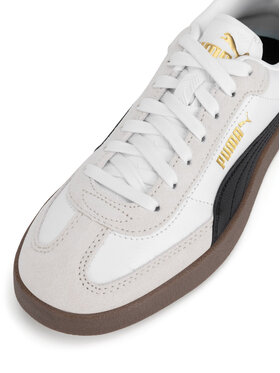 Puma Αθλητικά Puma - 7