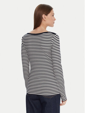 Tommy Hilfiger Μπλουζάκι Tommy Hilfiger - 3