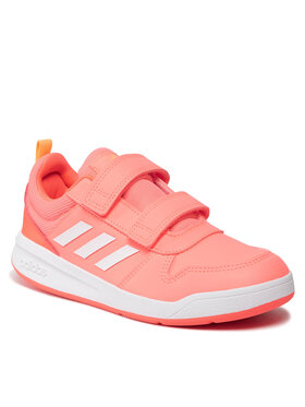 adidas adidas Обувки Tensaur C GW9072 Розов