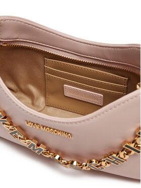 LOVE MOSCHINO Τσάντα LOVE MOSCHINO - 5