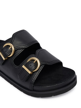 Gant Παντόφλες Gant - 6