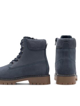 Ορειβατικά παπούτσια Lasocki Young φωτογραφία