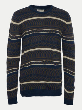 Πουλόβερ Blend φωτογραφία