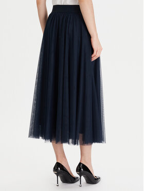 Τούλινη φούστα JOOP! φωτογραφία