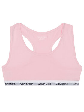 Σετ σουτιέν Calvin Klein Underwear φωτογραφία