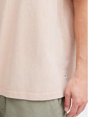 T-Shirt Solid φωτογραφία