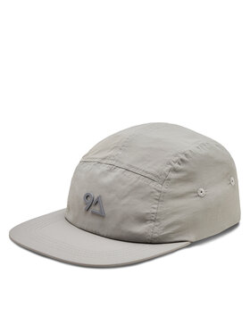 Jack & Jones Jack & Jones Cappellino Jacbeech 12258127 Grigio