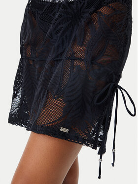 Φόρεμα παραλίας Banana Moon φωτογραφία