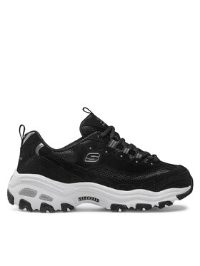 Αθλητικά Skechers