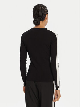 Elisabetta Franchi Πουλόβερ Elisabetta Franchi - 3