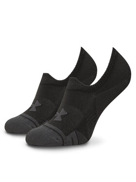 Σοσόνια Under Armour φωτογραφία